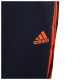 Adidas Παιδικό παντελόνι φόρμας